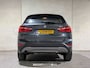BMW X1 sDrive18i Centennial High Executive