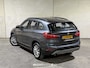 BMW X1 sDrive18i Centennial High Executive