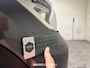 BMW X1 sDrive18i Centennial High Executive
