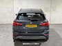 BMW X1 sDrive18i Centennial High Executive