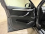 BMW X1 sDrive18i Centennial High Executive