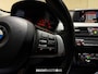 BMW X1 sDrive18i Centennial High Executive