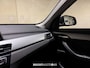 BMW X1 sDrive18i Centennial High Executive