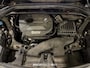 BMW X1 sDrive18i Centennial High Executive