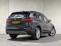 BMW X1 sDrive18i Centennial High Executive