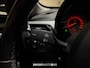 BMW X1 sDrive18i Centennial High Executive