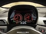 BMW X1 sDrive18i Centennial High Executive