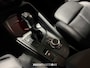 BMW X1 sDrive18i Centennial High Executive