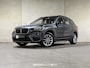 BMW X1 sDrive18i Centennial High Executive