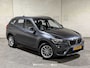 BMW X1 sDrive18i Centennial High Executive