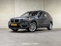 BMW X1 sDrive18i Centennial High Executive