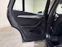 BMW X1 sDrive18i Centennial High Executive