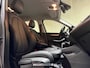 BMW X1 sDrive18i Centennial High Executive