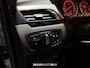 BMW X1 sDrive18i Centennial High Executive