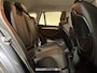 BMW X1 sDrive18i Centennial High Executive