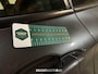 BMW X1 sDrive18i Centennial High Executive