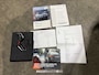 BMW X1 sDrive18i Centennial High Executive