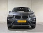 BMW X1 sDrive18i Centennial High Executive