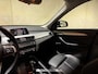 BMW X1 sDrive18i Centennial High Executive