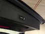 BMW X1 sDrive18i Centennial High Executive