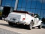 Excalibur Phaeton Series IV 5.0 V8