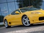 Ferrari 360 3.6 V8 Modena F1