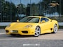Ferrari 360 3.6 V8 Modena F1