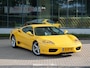 Ferrari 360 3.6 V8 Modena F1