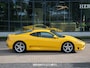 Ferrari 360 3.6 V8 Modena F1