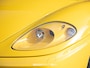 Ferrari 360 3.6 V8 Modena F1
