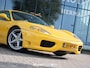 Ferrari 360 3.6 V8 Modena F1