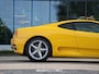 Ferrari 360 3.6 V8 Modena F1