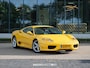 Ferrari 360 3.6 V8 Modena F1