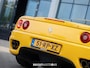 Ferrari 360 3.6 V8 Modena F1