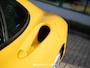 Ferrari 360 3.6 V8 Modena F1
