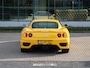 Ferrari 360 3.6 V8 Modena F1
