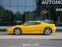 Ferrari 360 3.6 V8 Modena F1