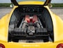 Ferrari 360 3.6 V8 Modena F1