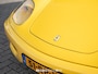 Ferrari 360 3.6 V8 Modena F1