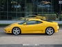 Ferrari 360 3.6 V8 Modena F1