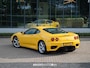 Ferrari 360 3.6 V8 Modena F1