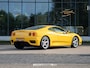 Ferrari 360 3.6 V8 Modena F1