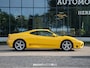 Ferrari 360 3.6 V8 Modena F1
