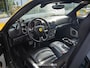 Ferrari 360 3.6 V8 Modena F1