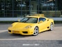 Ferrari 360 3.6 V8 Modena F1