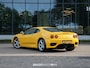 Ferrari 360 3.6 V8 Modena F1