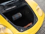 Ferrari 360 3.6 V8 Modena F1