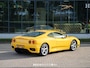 Ferrari 360 3.6 V8 Modena F1