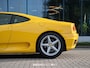 Ferrari 360 3.6 V8 Modena F1