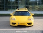 Ferrari 360 3.6 V8 Modena F1